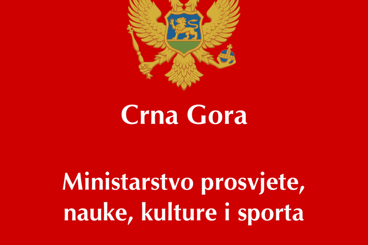 LISTA LICENCIRANIH USTANOVA VISOKOG OBRAZOVANJA