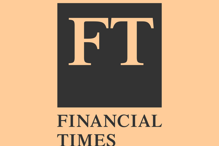Financial Times: Međunarodno tržište kapitala ukazalo visok stepen povjerenja novoizabranoj Vladi Crne Gore