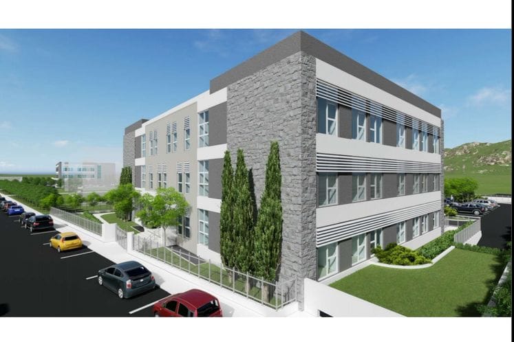 Saopštenje Ministarstva zdravlja povodom navoda iz ekspozea mandatara Zdravka Krivokapića