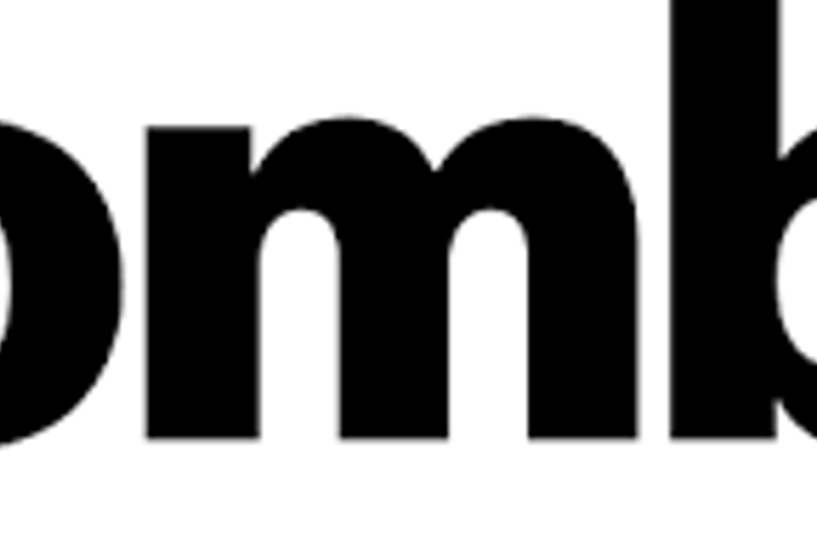 Ministar Spajić u intervjuu za Bloomberg: Zatvaranje granica zbog COVID 19 je bila velika greška