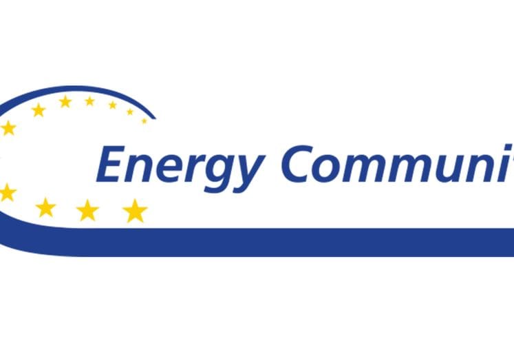 Ministar Bojanić predsjedavao 18. sastankom Savjeta ministara Energetske zajednice