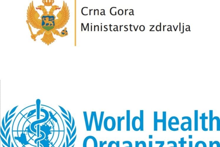 Borovinić Bojović - SZO: Digitalizacija ključnih procedura u vremenu pandemije ključ efikasnog odgovora na COVID-19