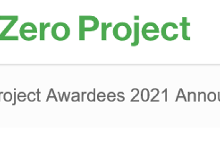 Nagrađena inicijativa Ministarstva prosvjete "Individualni tranzicioni plan" (ITP)