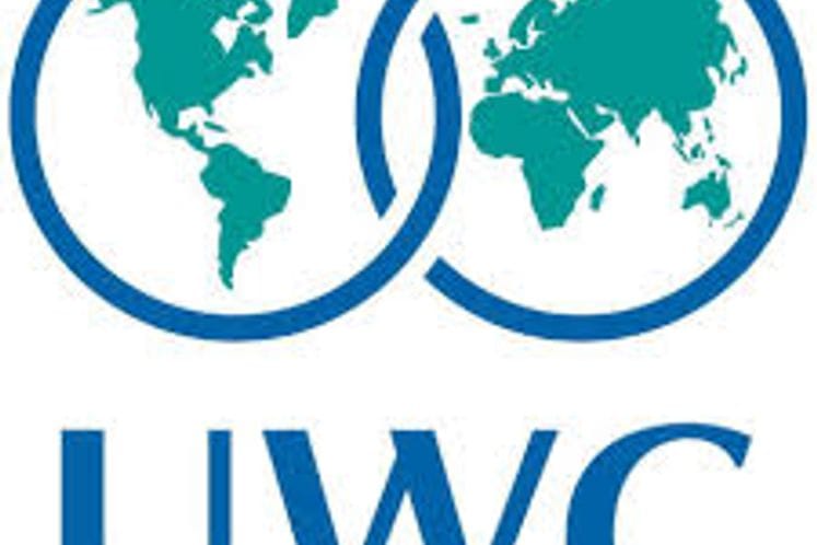 Stipendije Ujedinjenih svjetskih koledža za školsku 2020/2021. i 2021/2022. godinu