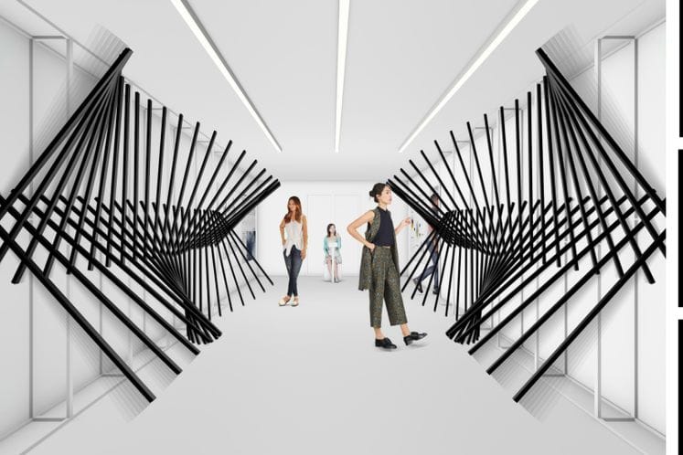 Saopštenje: Izabran crnogorski predstavnik za ovogodišnje Bijenale arhitekture u Veneciji