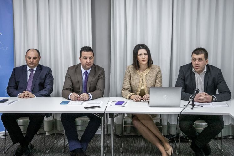 Oboljeli od epilepsje brže do pravovremene dijagnoze i terapije