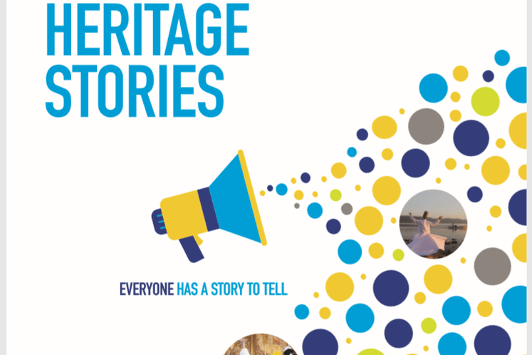 Dani evropske baštine 2020: javni poziv za dostavljanje priča o evropskoj kulturnoj baštini
