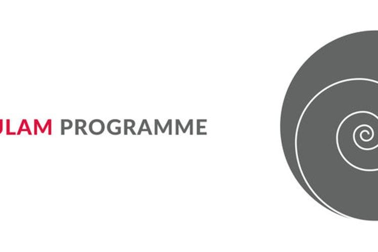 Objavljen drugi poziv za podnošenje prijava na Program „Ulam“ za stipendiranje istraživačkih boravaka u Poljskoj