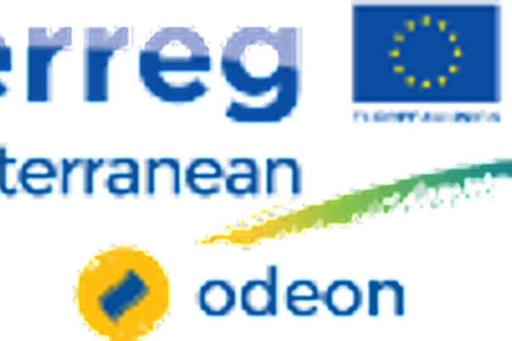 “Open data – perspective of application” seminar