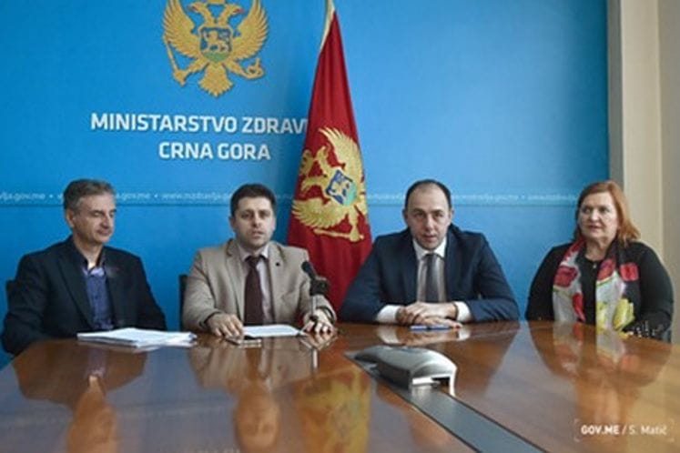 Flights to Bologna and Milan to be suspended from tomorrow