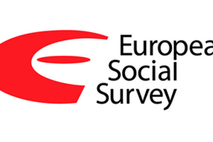National Coordinator selected for European Social Survey – Round 10