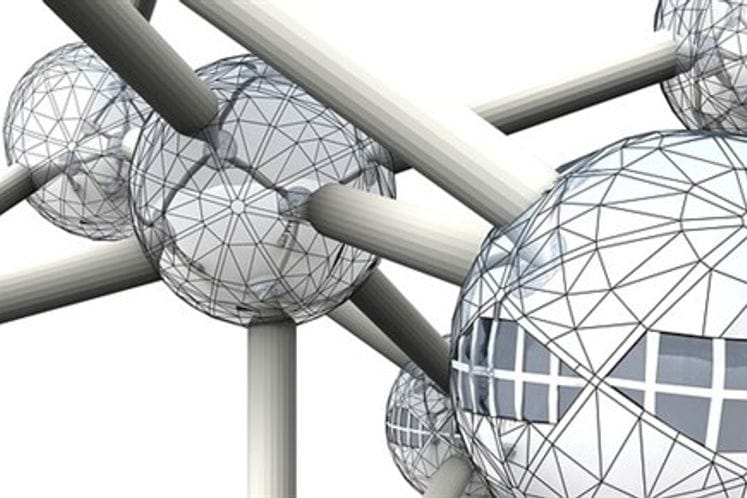 View from Brussels II: “European Green Deal” of the European Commission and its relevance for science and innovation