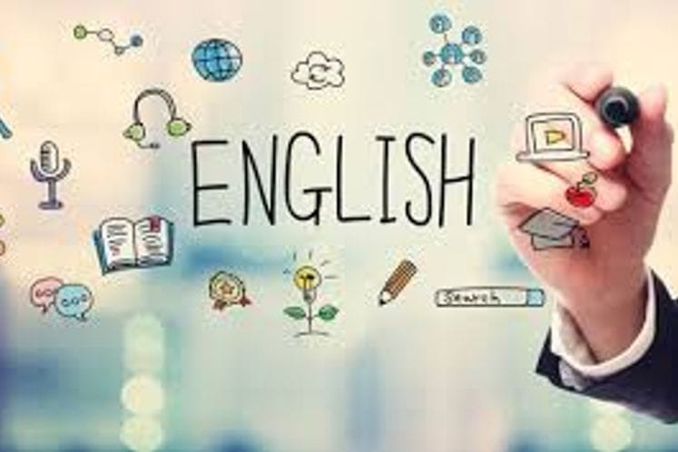 JAVNI POZIV NASTAVNICIMA / NASTAVNICAMA RAZREDNE I PREDMETNE NASTAVE