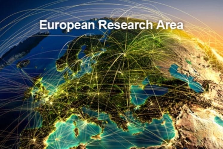 Iz briselskog ugla III: Novi Evropski istraživački prostor (ERA) – izvrsnost ali i smanjenje jaza između zapada i istoka Evrope