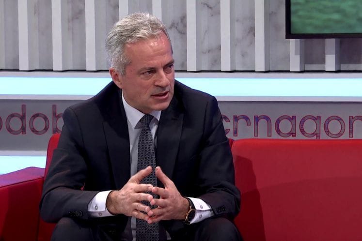 Ministar Kemal Purišić povodom Svjetskog dana socijalne pravde: Socijalna davanja su redovna i sve veća