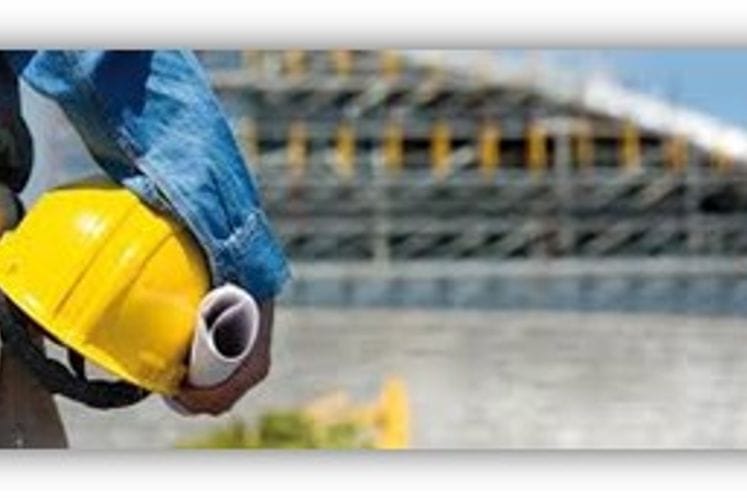 JAVNI KONKURS “Gradimo zaštitu i zdravlje na radu za XXI vijek!”