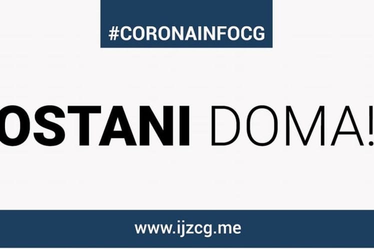 Kontakt telefoni za informisanje poljoprivrednih proizvođača