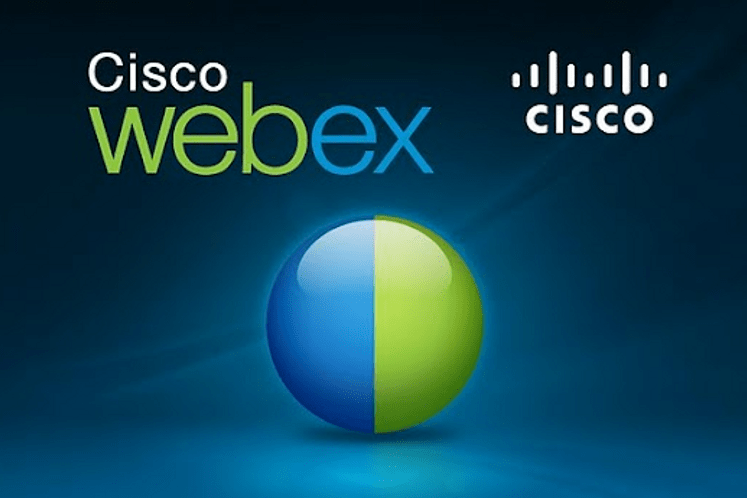 Tenhnički detalji za postavljanje pitanja na konferencijama za medije