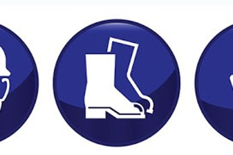 Odlaganje ispitnog roka za polaganje stručnog ispita za lica koja se bave poslovima zaštite i zdravlja na radu