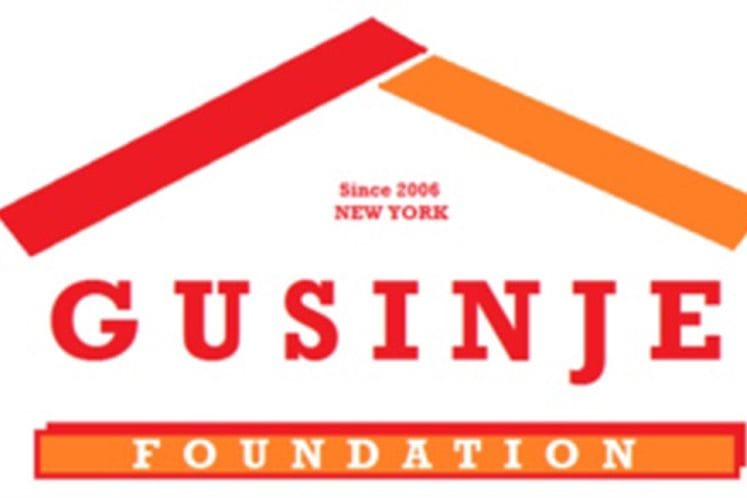 Fondacija Gusinje iz Njujorka opredijelila 30.000$ pomoći Crnoj Gori