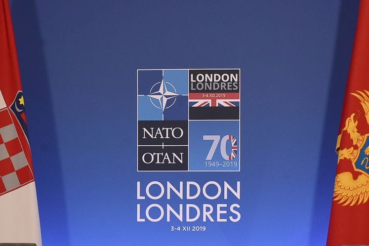 Vlada odlučila da uputi humanitarnu pomoć Hrvatskoj za saniranje posljedica zemljotresa