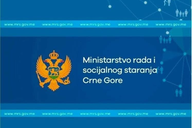 Sjutra isplata novčane pomoći korisnicima MOP-a