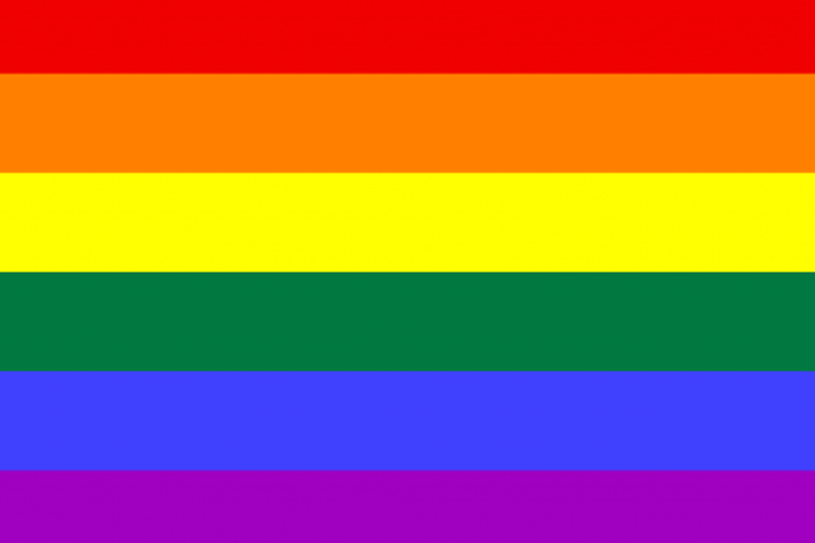 Usvojen Zakon o životnom partnerstvu lica istog pola