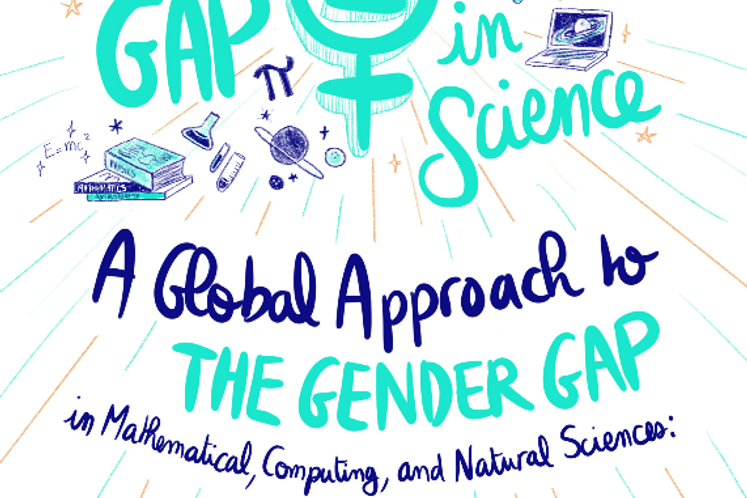 Objavljena knjiga o rodnom disbalansu u nauci