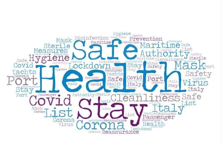 PRODUŽENJE ROKA ZA DOSTAVLJANJE PRIJAVA PROJEKATA/PROGRAMA NA JAVNI KONKURS “GRADIMO ZAŠTITU I ZDRAVLJE NA RADU ZA XXI VIJEK!”