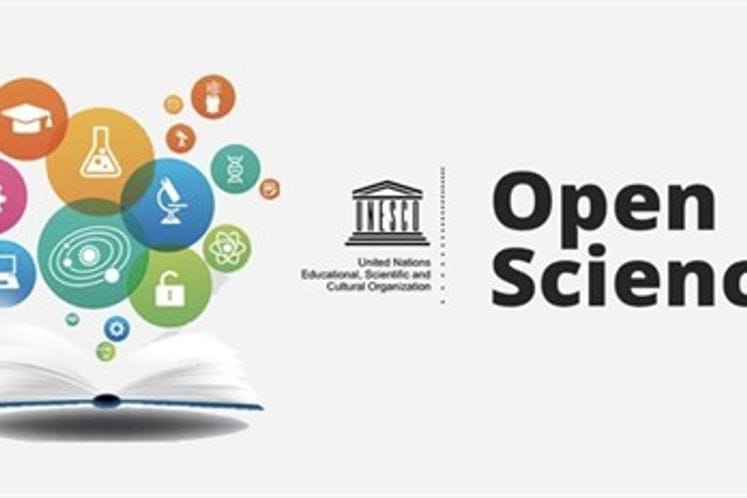 Minister Damjanovic to take part in UNESCO online conference "COVID-19 and Open Science"