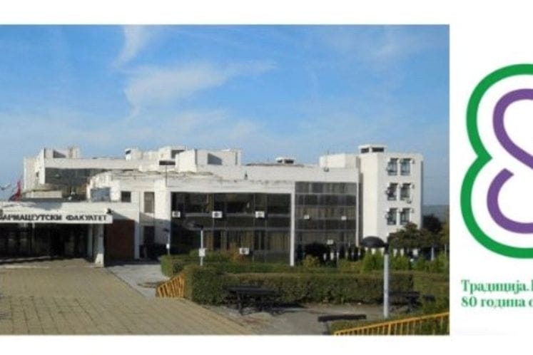 Predavanje “Toksičnost marihuane – istine i zablude” sjutra na Medicinskom fakultetu