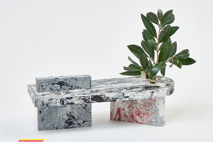 Kreativna Crna Gora: Reciklaža u funkciji kreativnog proizvoda