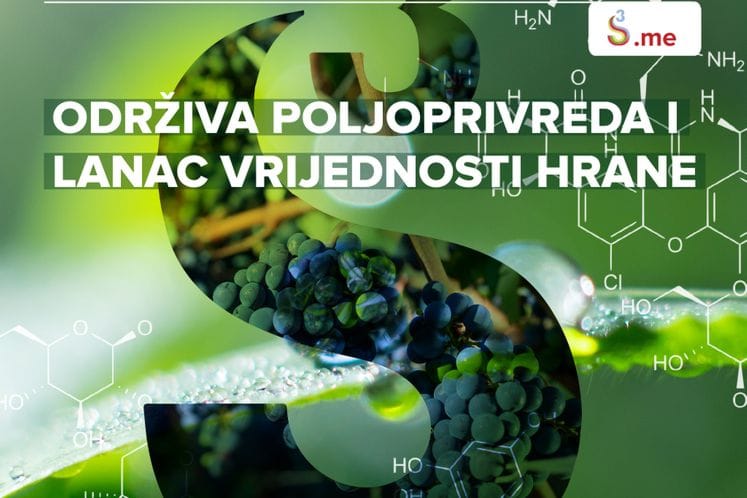 S3 Agri-Food platforma: Početne aktivnosti uključivanja u projekte