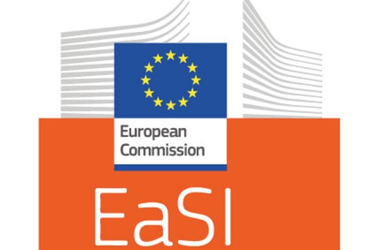 U okviru EaSI programa objavljen Poziv za podnošenje prijedloga projekata „Inkubatori (organizacije za podršku biznisu) za inkluzivno i socijalno preduzetništvo“