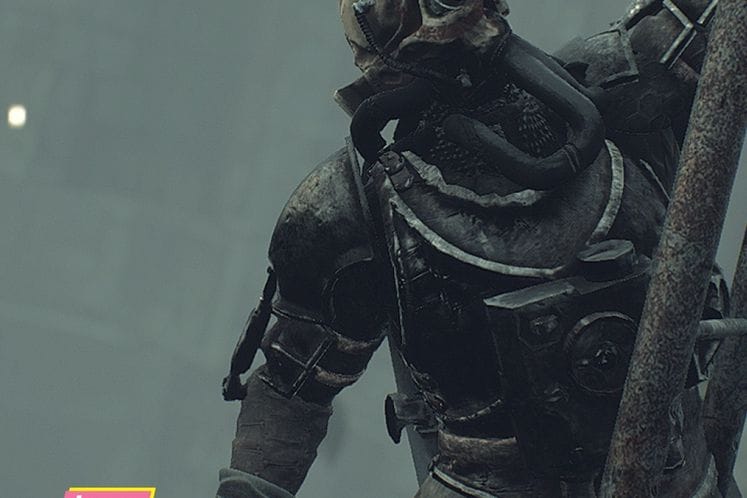 Kreativna Crna Gora: Podrška industriji video igara, „Bleak Faith“ na globalnom tržištu