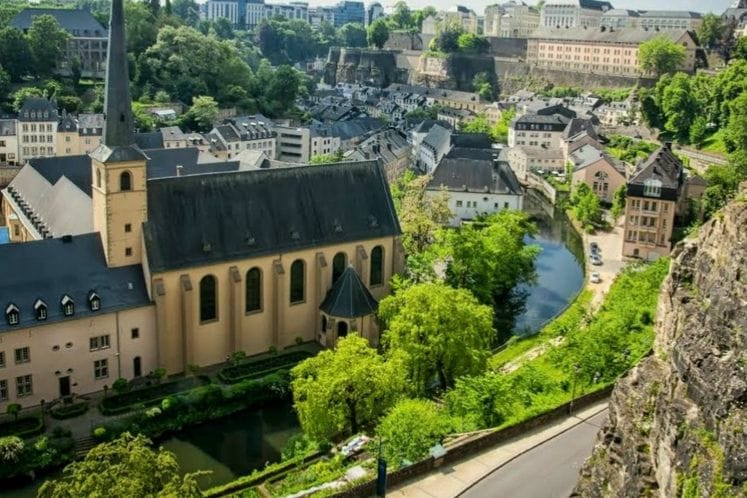 Dijaspora srcem uz maticu