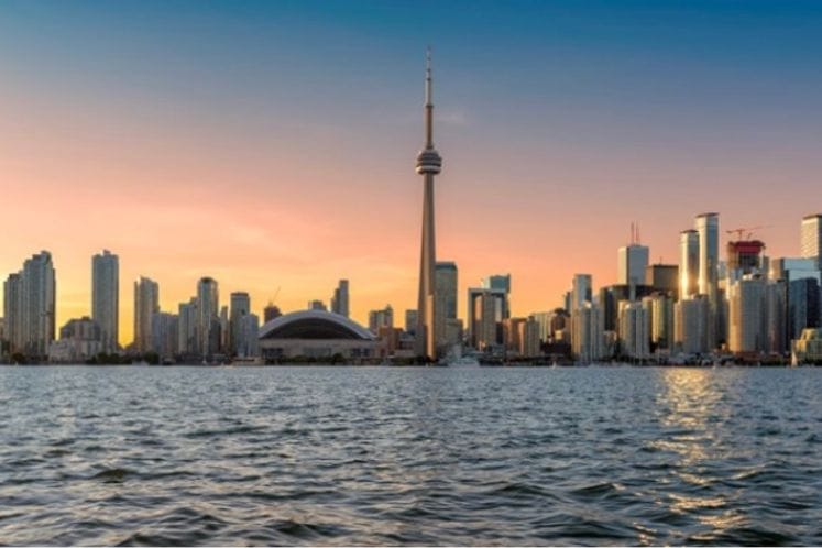 CKD Toronto doniralo 5.000 kanadskih dolara NKT-u za borbu protiv korona virusa