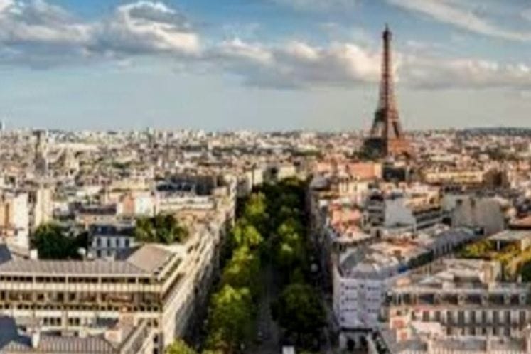 Dr Mustafić inicirala a Fondacija Petrović Njegoš posredovala u donaciji 10.000 hirurških maski KCCG-u