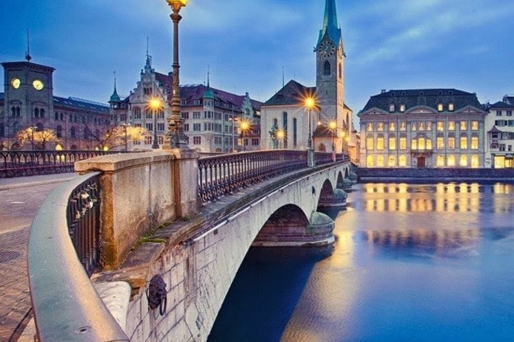 Porodica Rastoder iz Ciriha donirala 12.000 eura za borbu protiv korona virusa u Crnoj Gori