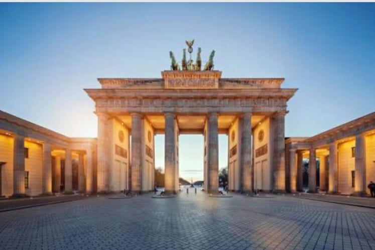 Rožajac koji živi u Njemačkoj donirao Crnoj Gori 10.000 eura za borbu protiv korona virusa