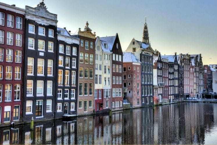 Udruženje „Behar“ iz Holandije doniralo 1.000 eura NKT-u za borbu protiv korona virusa