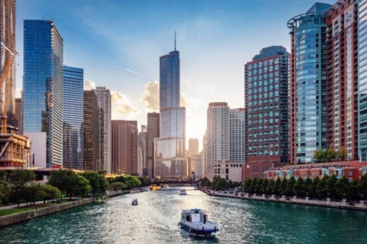 KC „Rumija“ donira 10.000 dolara NKT-u za borbu protiv korona virusa