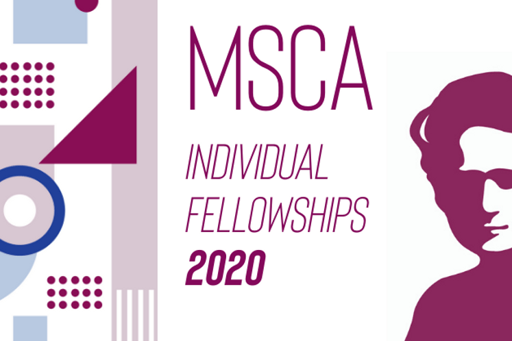 H2020 – Akcije “Marija Sklodovska Kiri”: Otvoren konkurs za individualne stipendije