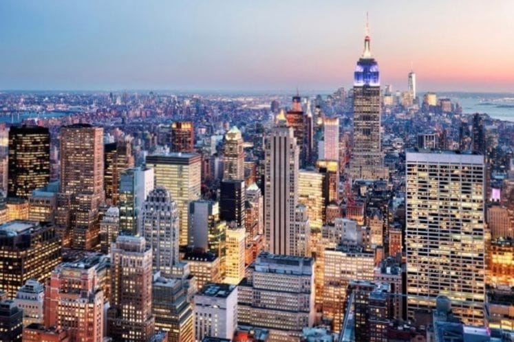 Bošnjački savez Crne Gore iz Njujorka donirao 5.000 dolara NKT-u za borbu protiv korona virusa