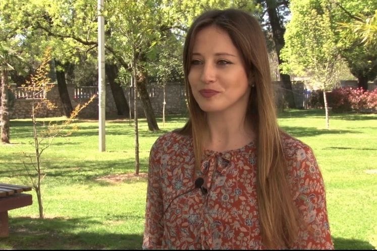 Zdravi stilovi života i Muzička kultura na #UčiDoma kanalima