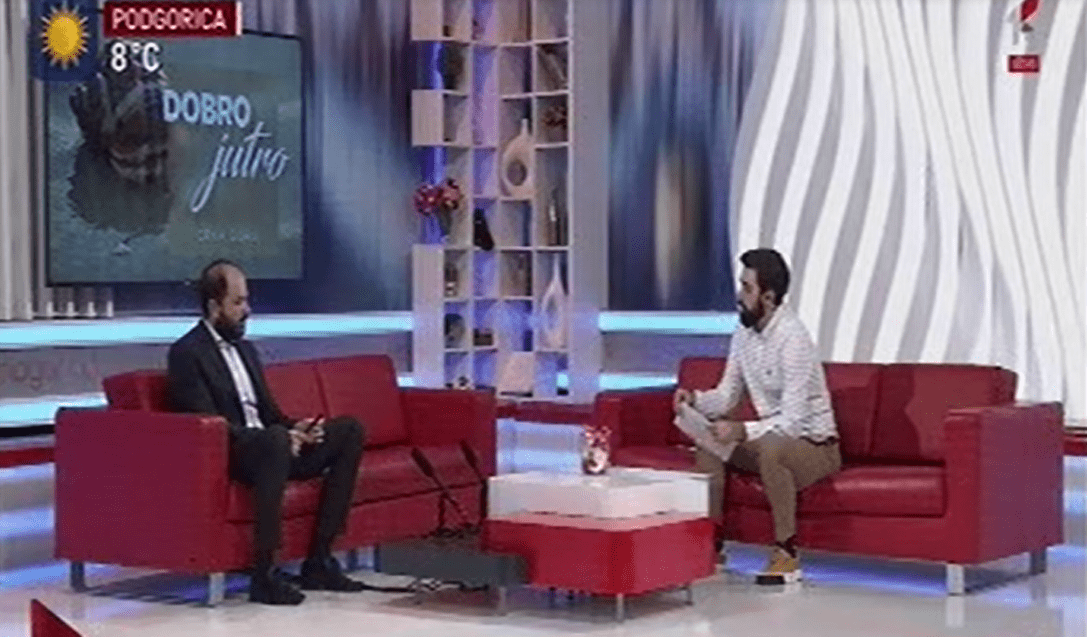 Ministarstvo finansija