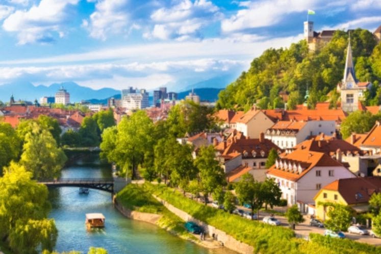 Predstavnici crnogorske dijaspore u Sloveniji svečano obilježili Dan nezavisnosti Crne Gore