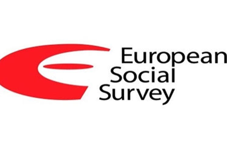 European Social Survey Round 9 data published, including data for Montenegro