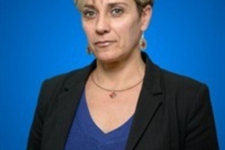 Konačna odluka o zatvaranju poglavlja koje se odnosi na intelektualnu svojinu zavisiće od procjene EK