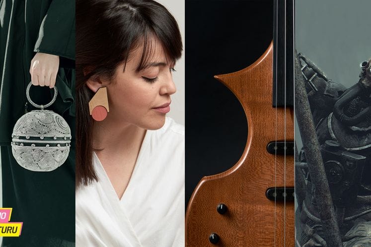 Konkurs za sufinansiranje projekata kreativnih industrija: Podrška Ministarstva kulture u iznosu od 150.000 eura